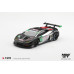 MGT01370-L - 1/64 LAMBORGHINI HURACAN GT3 EVO2 NO.45 DEX WAYNE TAYLOR RACING 2025 IMSA CHEVROLET GRAND PRIX WINNER (LHD) MGT01370-L - 1/64 LAMBORGHINI HURACAN GT3 EVO2 NO.45 DEX WAYNE TAYLOR RACING 2025 IMSA CHEVROLET GRAND PRIX WINNER (LHD)