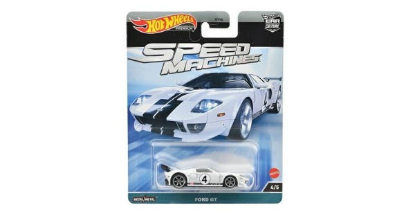 Corne Servo En Aluminium CNC 25T SpeedTek RC - Vert - Universelle Pour Modèles 1:8, 1:10, Etc.