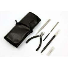 MNGMTS-003 - BASIC HOBBYTOOL KIT (PLASTIC KIT)