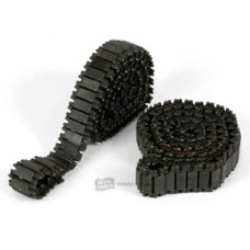 MP917005 - 1/32 US SHERMAN M4 TANK VVSS SUSPENSION TYPE - MODEL T51 - METAL TRACK UPGRADE