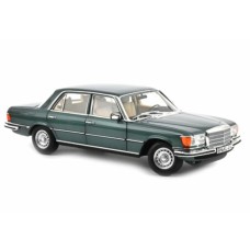 NV183974 - 1/18 MERCEDES-BENZ 450 SEL 6.9 1979 - PETROL