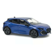 NV517575 - 1/43 2026 RENAULT CLIO ESPRIT ALPINE - IRON BLUE