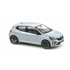 NV517577 - 1/43 RENAULT CLIO ESPRIT ALPINE 2024 CERAMIC GREY