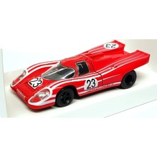 NV750064 - 1/43 PORSCHE 917 LE MANS NO.23 1970
