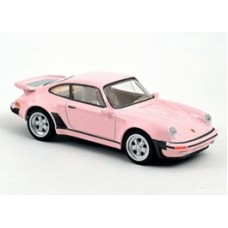 NV750075 - 1/43 1978 PORSCHE 911 TURBO - PINK