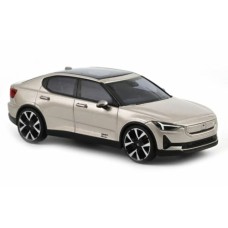 NV872013 - 1/43 2024 POLESTAR 2 JUPITER