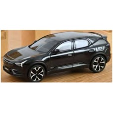 NV873015 - 1/43 POLESTAR 3 SPACE 2024