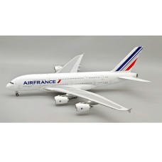 OB56213 - 1/200 AIR FRANCE AIRBUS A380-861 F-HPJJ WITH STAND (ONEBIRD)