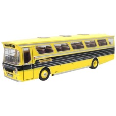 OX76AMT003 - 1/76 ALEXANDER M TYPE EASTERN
