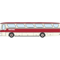 OX76AMT006 - 1/76 ALEXANDER M TYPE ALEXANDER FIFE