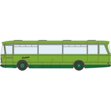 OX76DCM001 - 1/76 DUPLE COMMANDER IV SOUTHDOWN