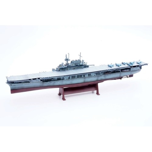 PAN10037LA - 1/1000 YORKTOWN CV-5 (LEGION SERIES)