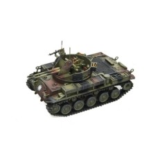 PAN12211PC - 1/72 M42 MECHANIZED INFANTRY TAIWAN