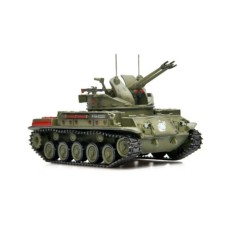 PAN12211PE - 1/72 M42 MARINE CORPS TAIWAN