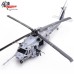 PAN14058PB - 1/72 HH-60G PAVE HAWK, 89-26209, 33RD RQS, 2012