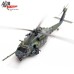 PAN14058PC - 1/72 HH-60G PAVE HAWK, 82-23689, 512 RQS, 58 OG, 58 SOW 23689 KIRTLAND AFB, NM