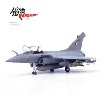 PAN14616PD - 1/72 DASSAULT RAFALE EH INDIAN AIR FORCE BS001