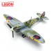 PAN14618LD - 1/72 SUPERMARINE SPITFIRE MK.IIA, AIR FIGHTNING DEVELOPMENT UNIT, ROYAL AIR FORCE, DUXFORD, ENGLAND, APRIL 1942 (LEGION SERIES)