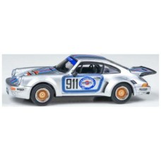 PAR55794 - 1/64 PORSCHE 911 3.0 RSR MARTINI (LHD)