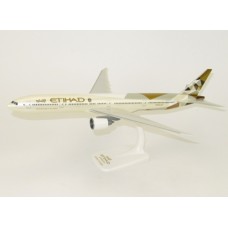 PPC220235 - 1/200 ETIHAD AIRWAYS B777-300ER