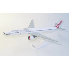 PPC220815 - 1/200 VIRGIN AUSTRALIA B777-300ER