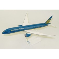 PPC221362 - 1/200 VIETNAM AIRLINES B787-9