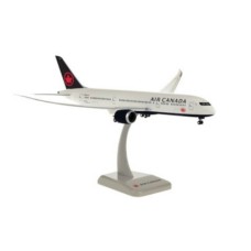 PPC221669 - 1/200 AIR CANADA B787-9
