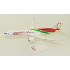 PPC221782 - 1/200 ROYAL AIR MAROC B787-9