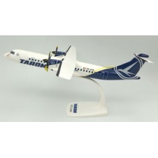 PPC222796 - 1/100 SCALE TAROM AIR ATR72