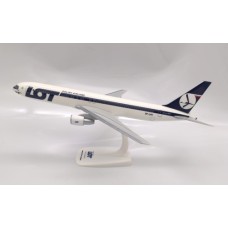 PPC223106 - 1/200 LOT POLISH AIRLINES B767-300