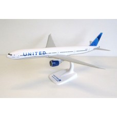 PPC224134 - 1/200 UNITED AIRLINES B777-300ER