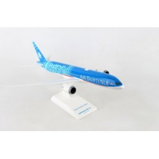 PPC224226 - 1/200 AIR TAHITI NUI B787-9