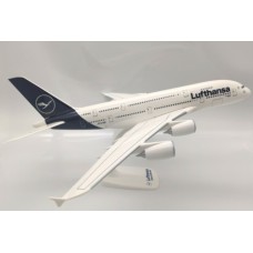 PPC224295 - 1/200 LUFTHANSA A380