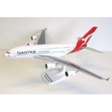 PPC224301 - 1/200 QANTAS A380