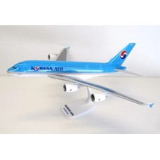 PPC224332 - 1/200 KOREAN AIR A380