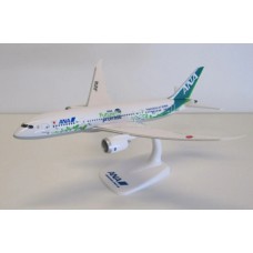 PPC224400 - 1/200 ANA FUTURE B-787-8