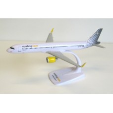 PPC224790 - 1/200 VUELING A321 NEO