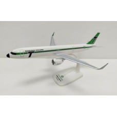 PPC224813 - 1/200 TRANSAVIA RETRO A321 NEO