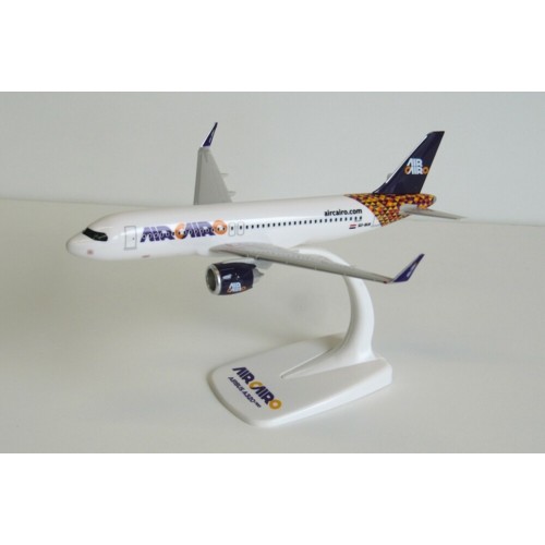 PPC224820 - 1/200 AIR CAIRO A320 NEO