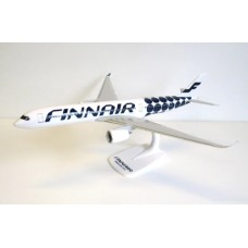 PPC224844 - 1/200 FINNAIR MARIMEKKO A350-900