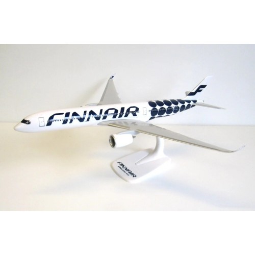 PPC224844 - 1/200 FINNAIR MARIMEKKO A350-900 PPC224844 - 1/200 FINNAIR MARIMEKKO A350-900