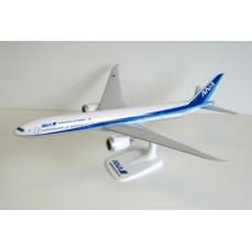 PPC224974 - 1/200 ANA BOEING B777-9X