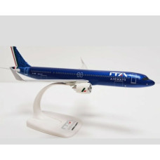 PPC225018-1 - 1/200 ITA AIRWAYS A321 NEO