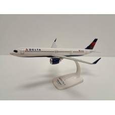 PPC225025C-1 - 1/200 DELTA AIRLINES A321 NEO