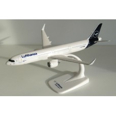 PPC225094 - 1/200 LUFTHANSA A321 NEO