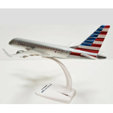 PPC225179 - 1/100 AMERICAN EAGLE E175