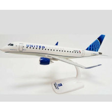 PPC225209 - 1/100 UNITED EXPRESS E170