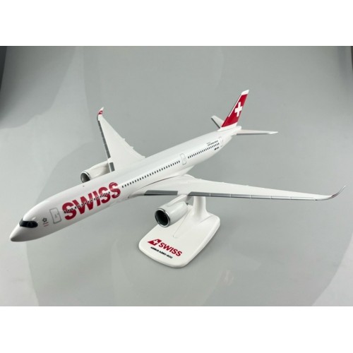 PPC225278 - 1/200 SWISS AIRLINES A350-900