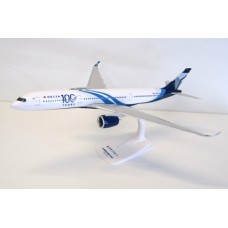 PPC225407 - 1/200 DELTA AIRLINES 100 YEARS A350-950