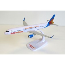 PPC291034 - 1/200 JET2 HOLIDAYS A321